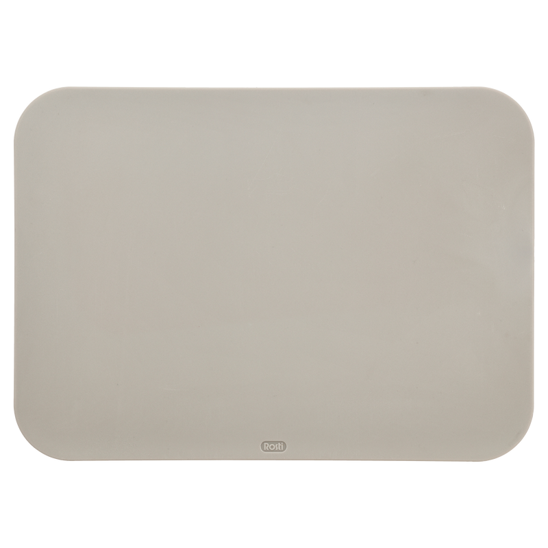 CHOPTIMA Chopping board Large Humus