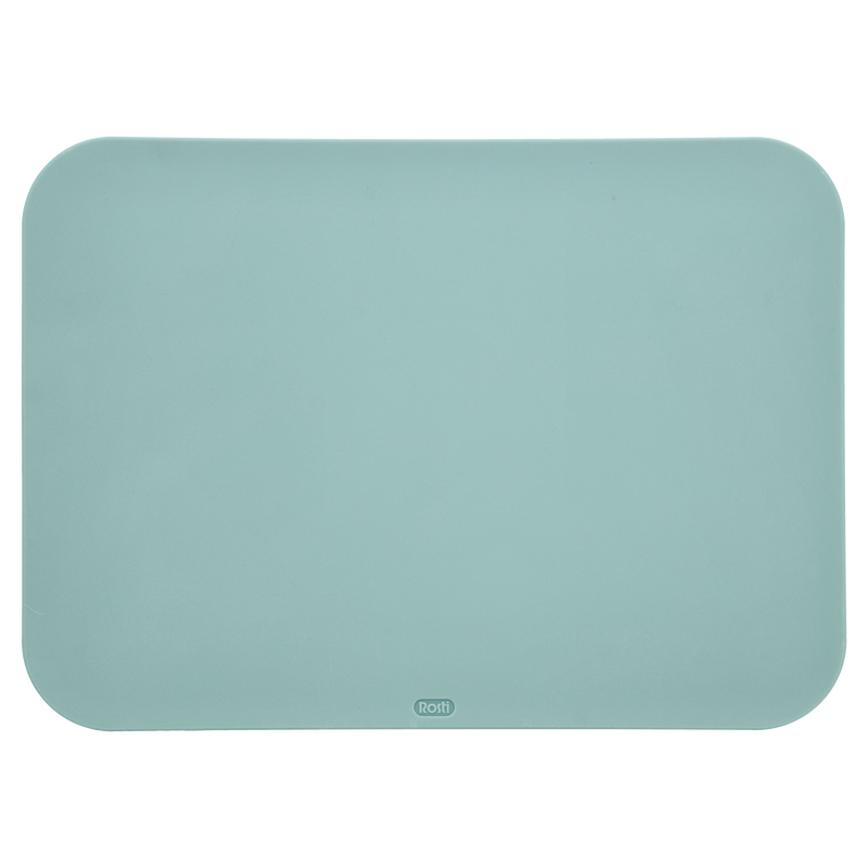 CHOPTIMA Chopping board Medium Humus