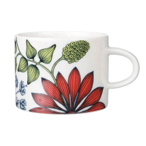 Runo 28cl mug Summer Ray