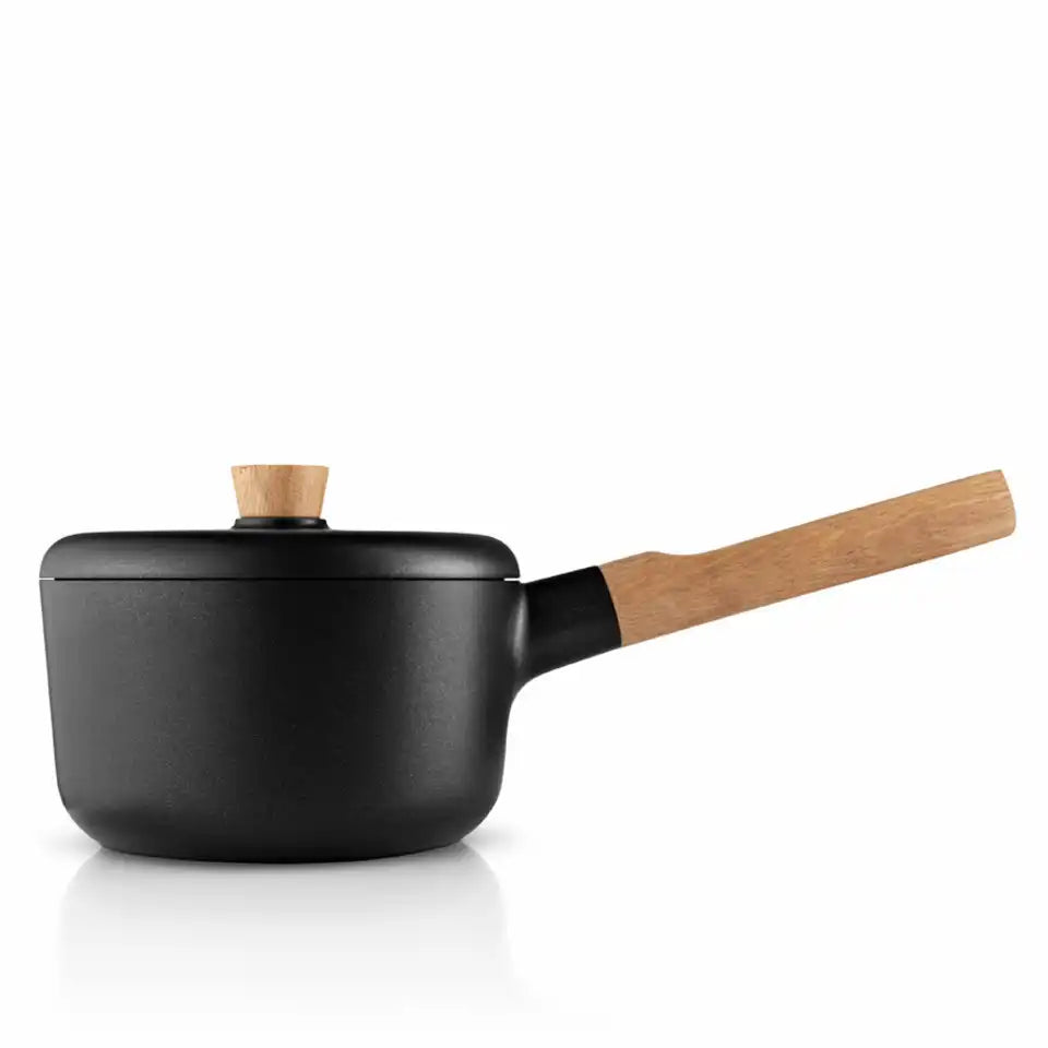 Saucepan Ø16 1,5l Nordic kitchen