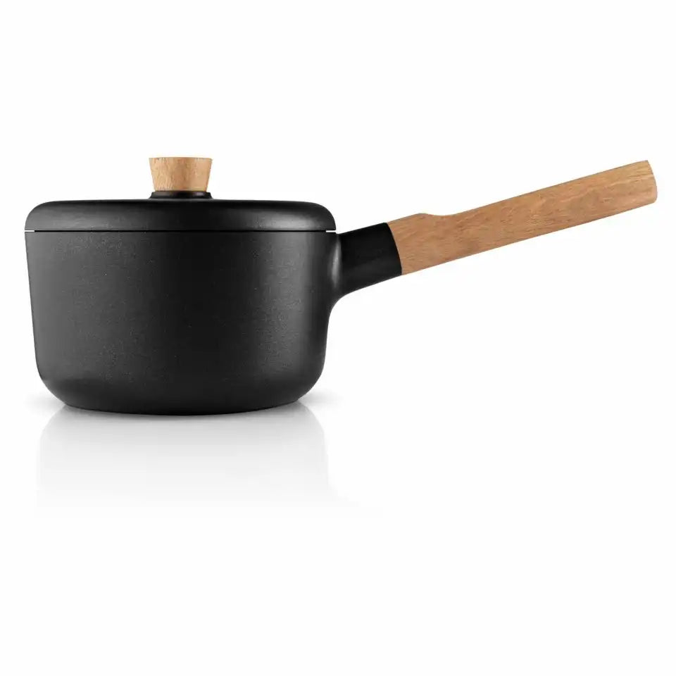 Saucepan Ø16 1,5l Nordic kitchen