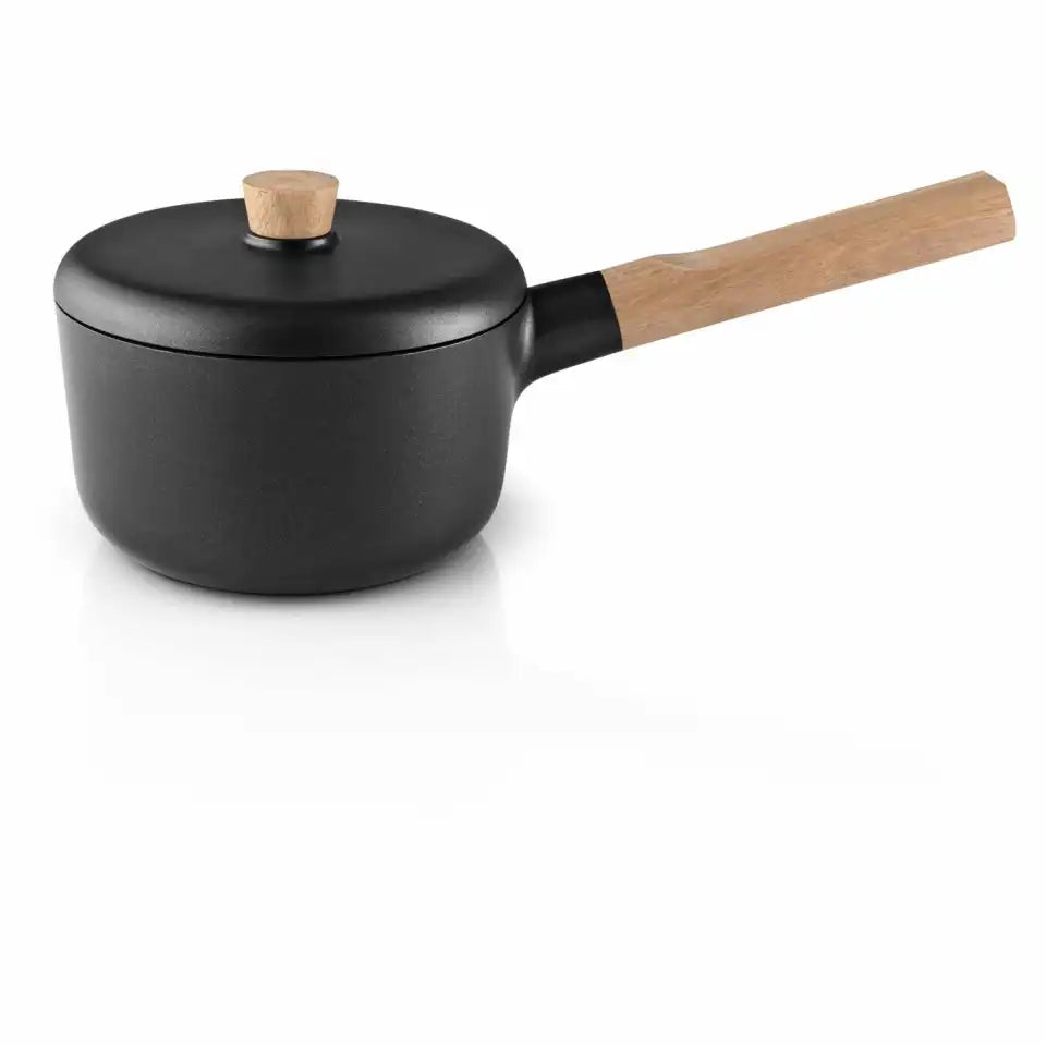 Saucepan Ø16 1,5l Nordic kitchen