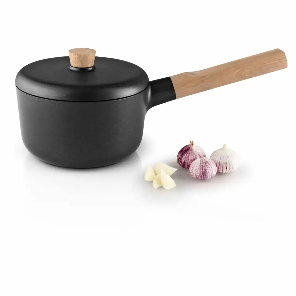 Saucepan Ø16 1,5l Nordic kitchen