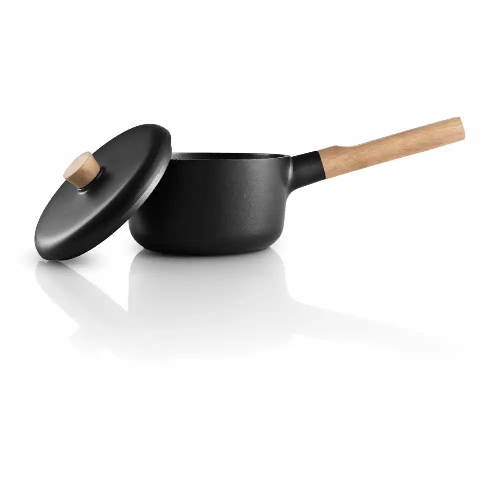 Saucepan Ø16 1,5l Nordic kitchen