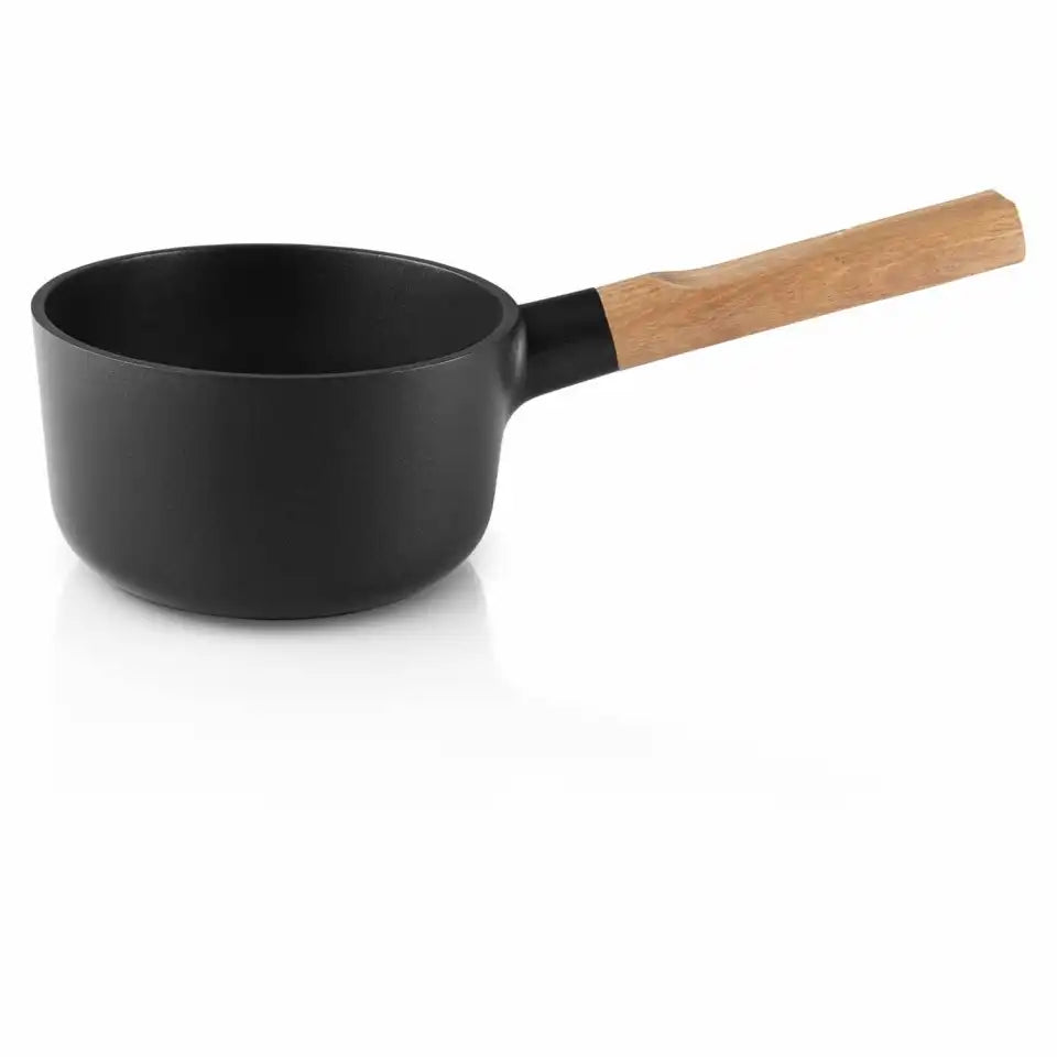 Saucepan Ø16 1,5l Nordic kitchen