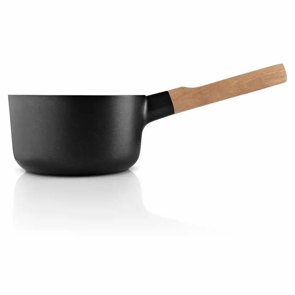 Saucepan Ø16 1,5l Nordic kitchen