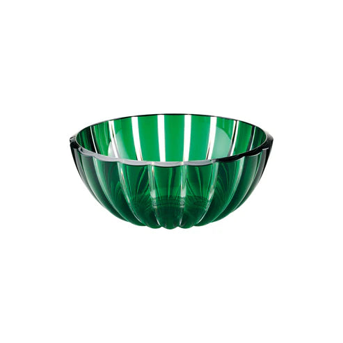 DOLCEVITA | BOWL Ø25 - EMERALD