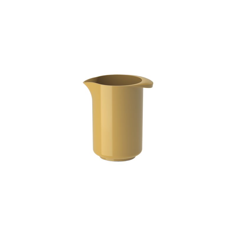Jug/Utensil Holder 1L/1Q Curry