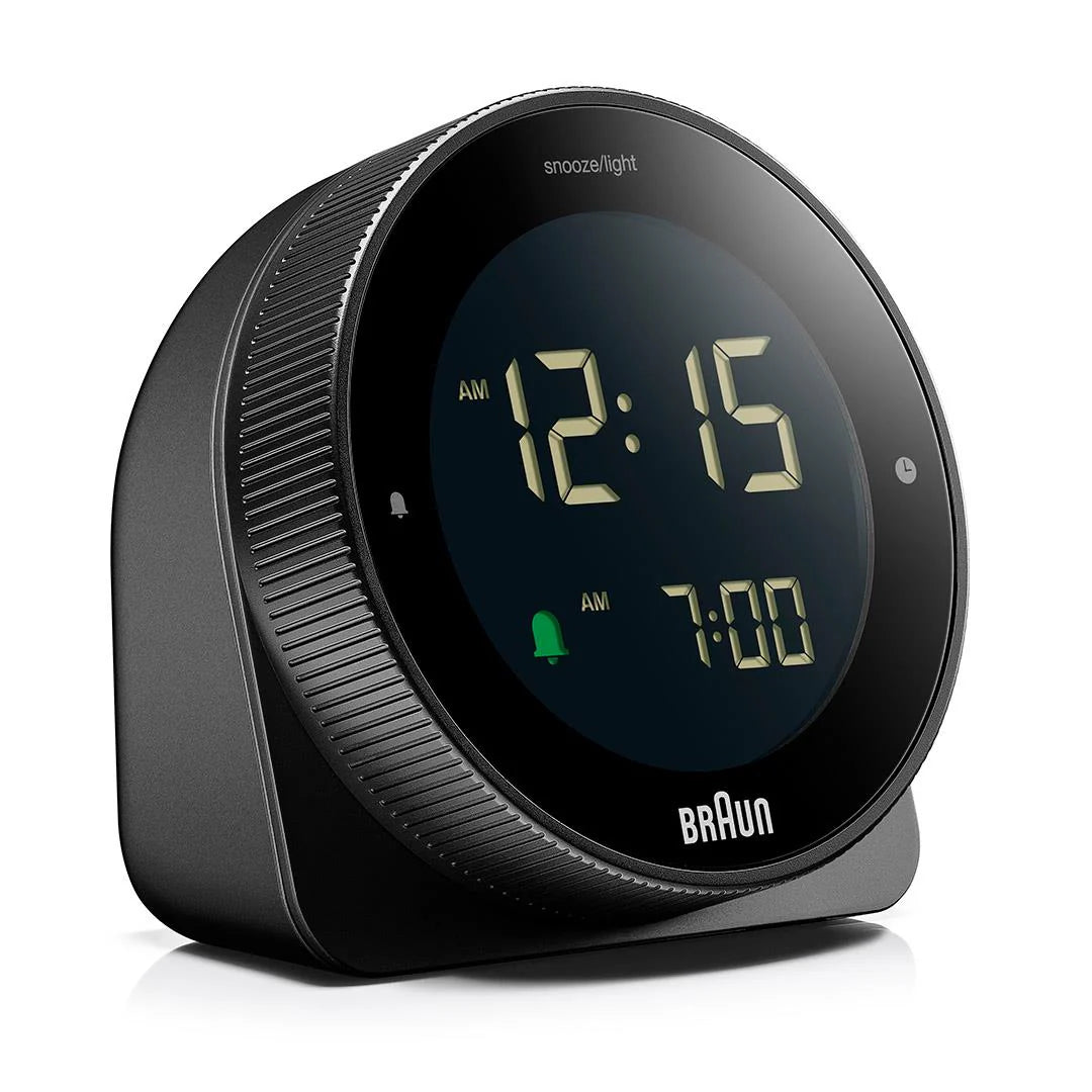 BC24B Braun