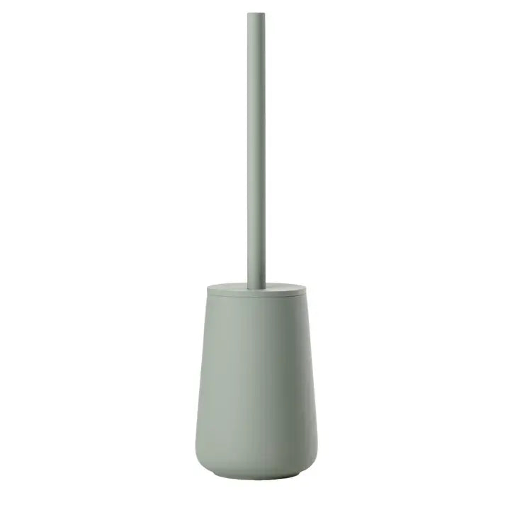 Nova One Toilet Brush (multiple colours) Special order