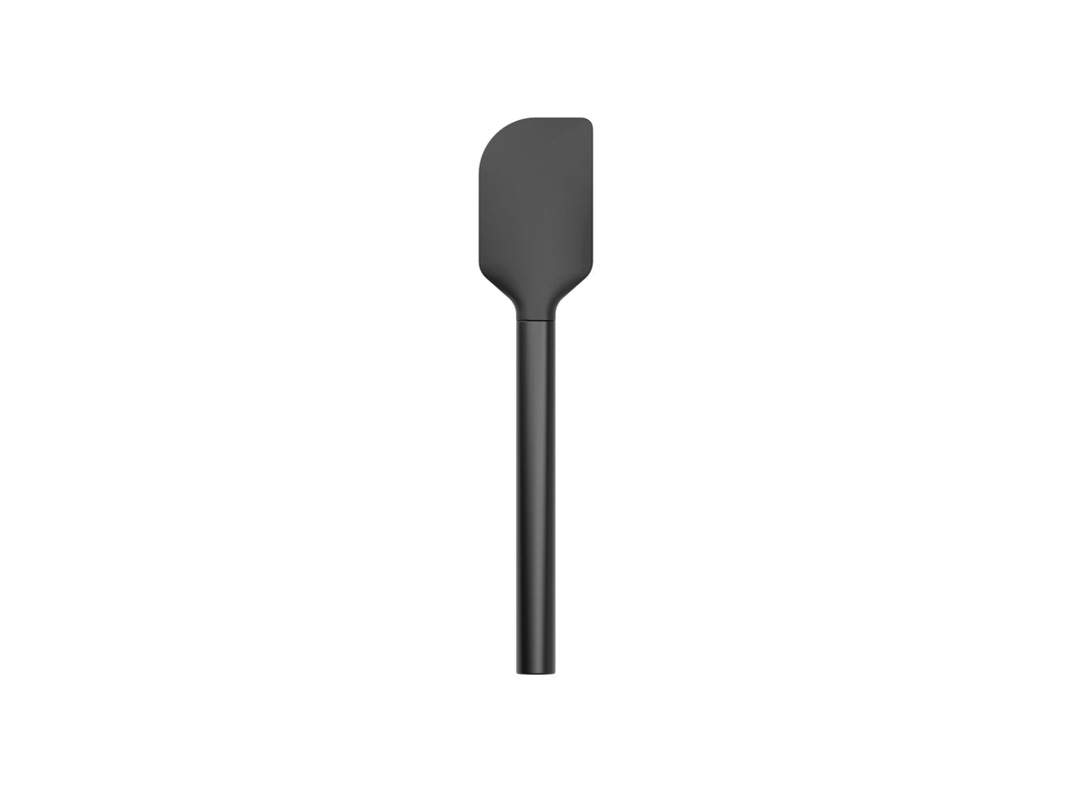 Emma Spatula Black