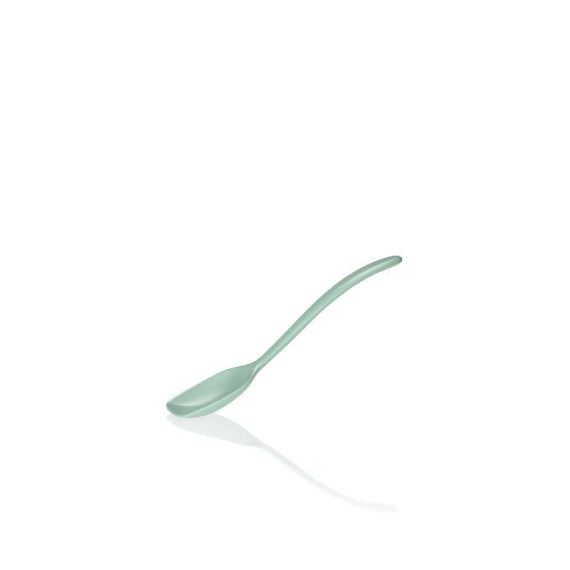 Classic Kitchen spoon small Nordic Green