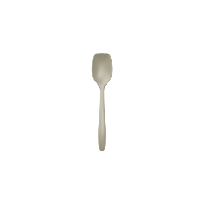 Classic Kitchen spoon small Humus