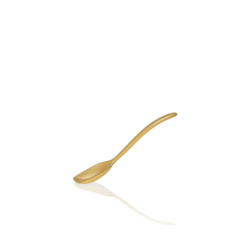 Classic Kitchen spoon small Curry