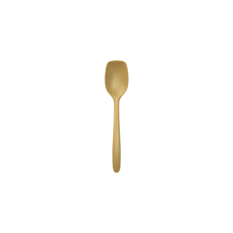 Classic Kitchen spoon small Curry