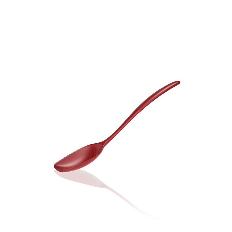 Classic Cooking spoon Red