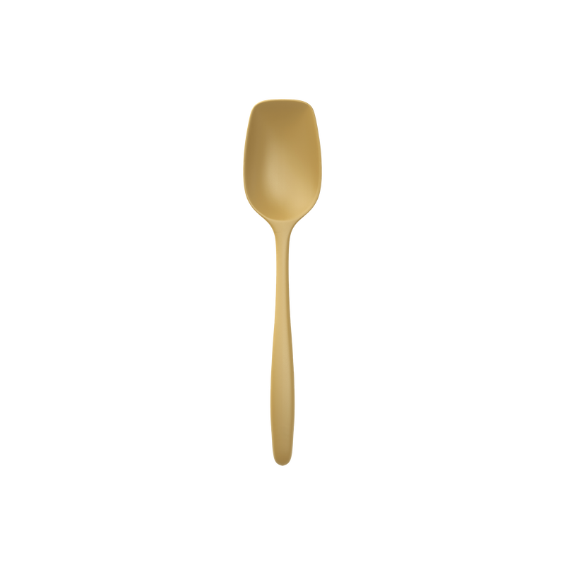 Classic Cooking spoon Curry