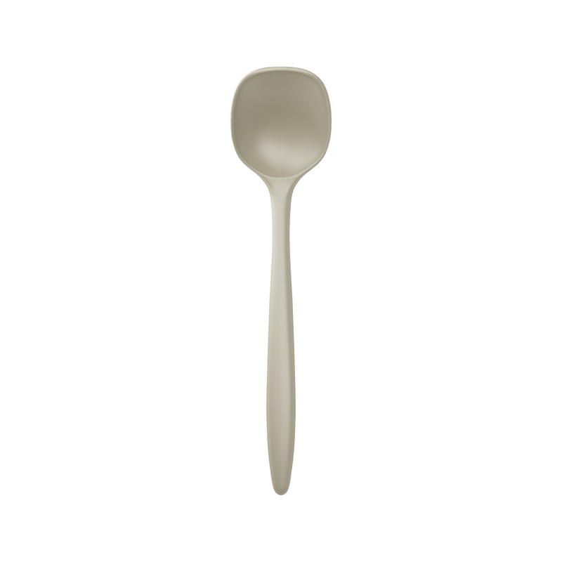 Classic Serving spoon Humus