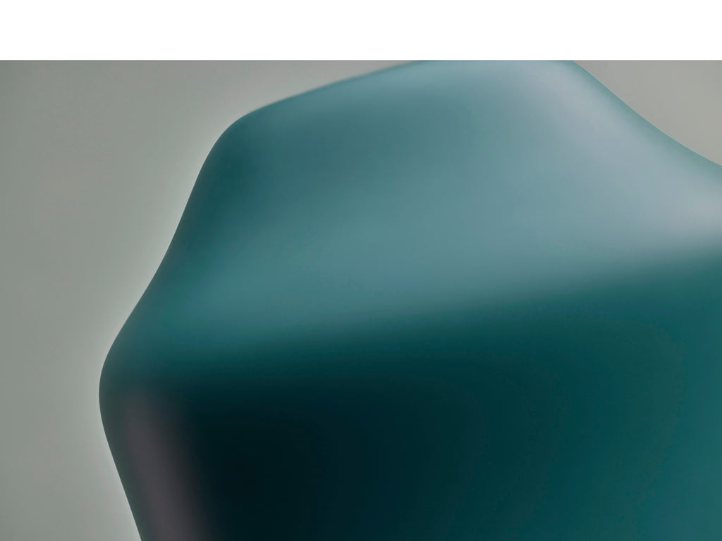 Gense Dorotea Vase 3.5" x 3.9"  Sea green