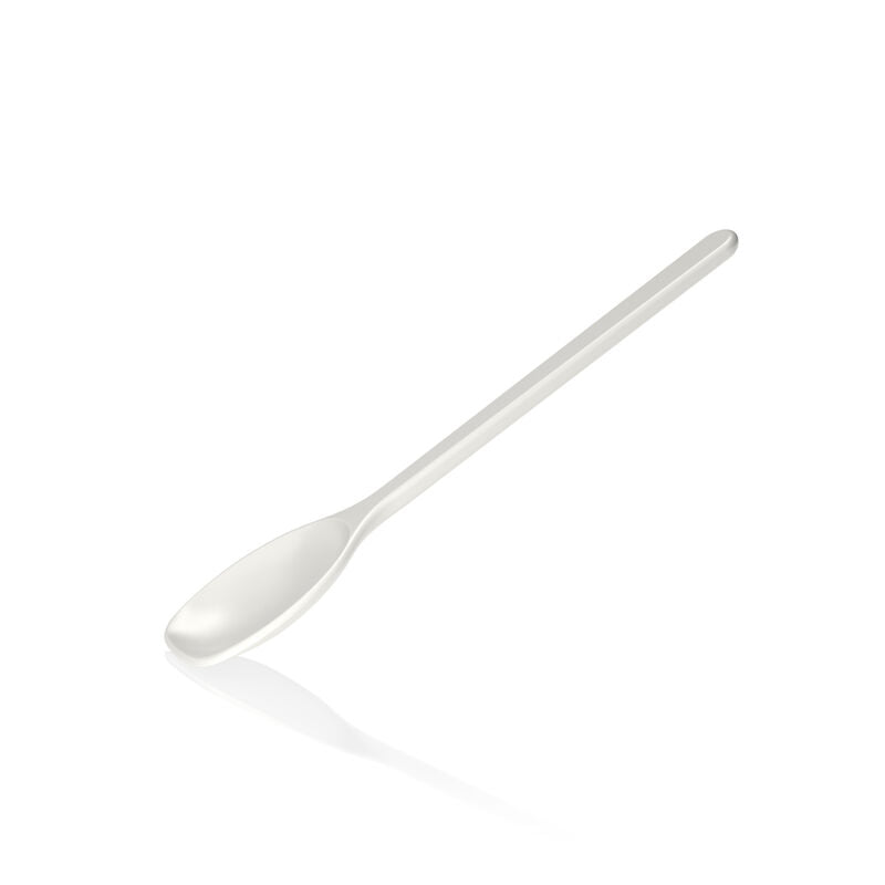 Classic Baking spoon White