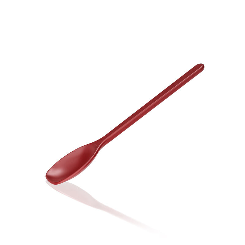 Classic Baking spoon Red