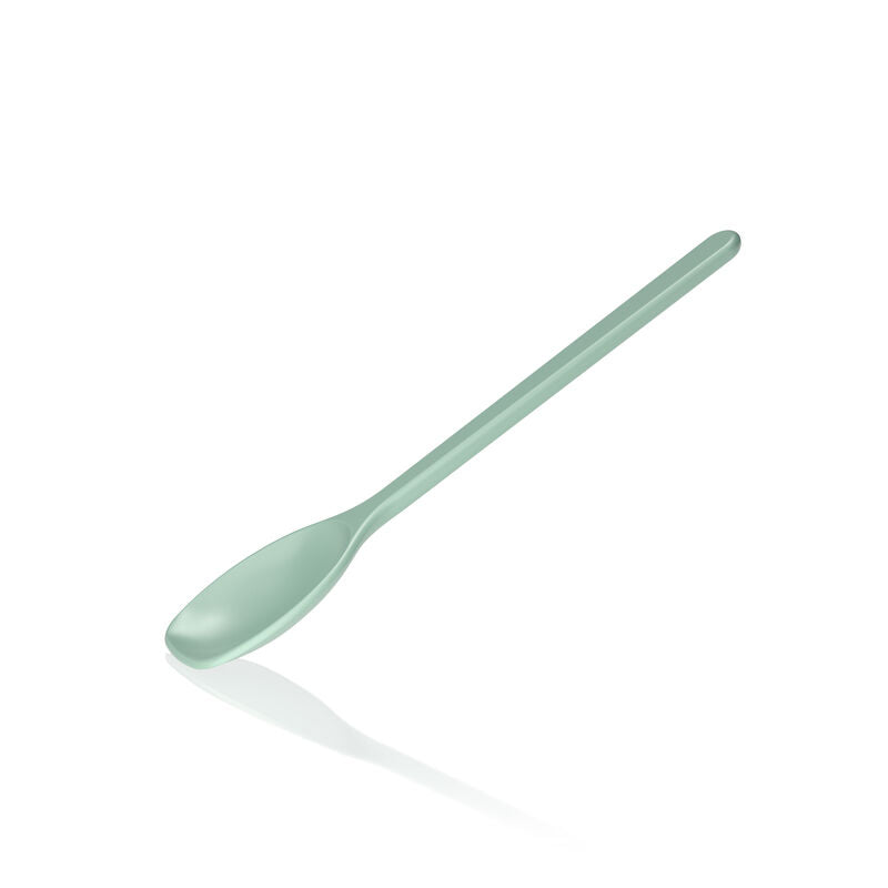 Classic Baking spoon Nordic Green