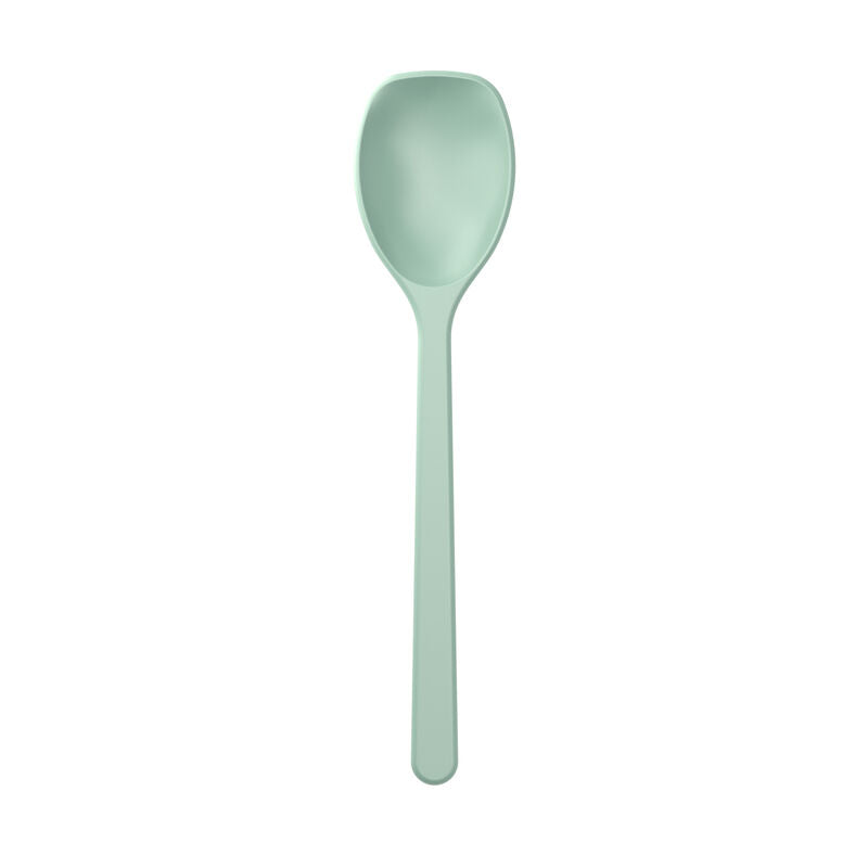 Classic Baking spoon Nordic Green
