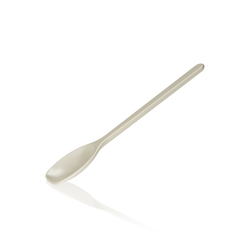 Classic Baking spoon Humus