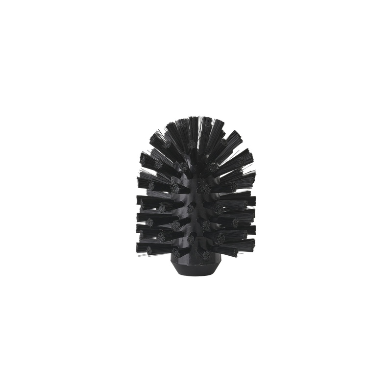 ZONE UME/NOVA/TIME Toilet Brush Head Replacement