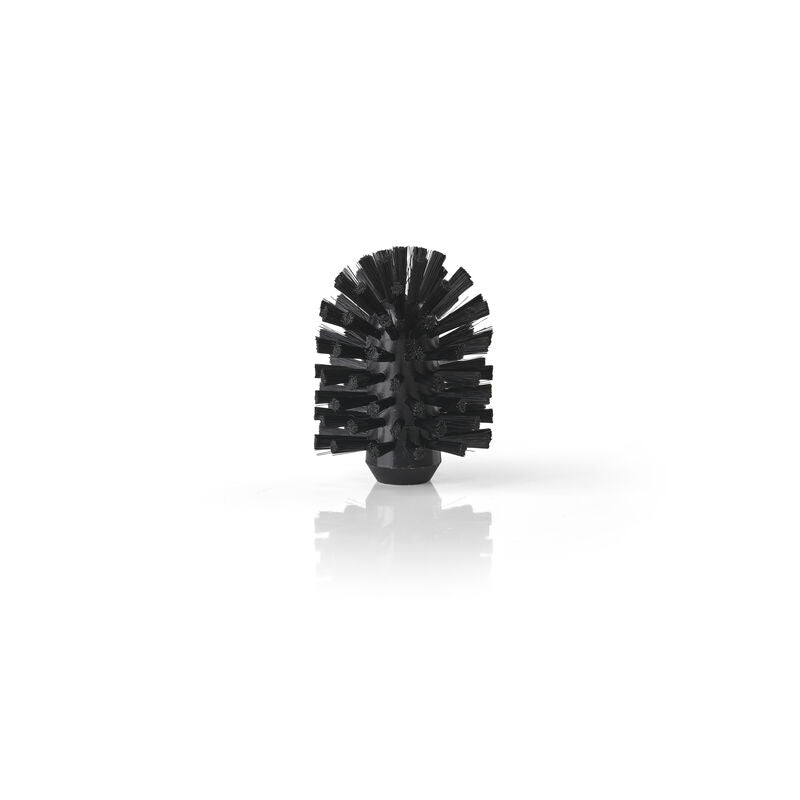 ZONE UME/NOVA/TIME Toilet Brush Head Replacement