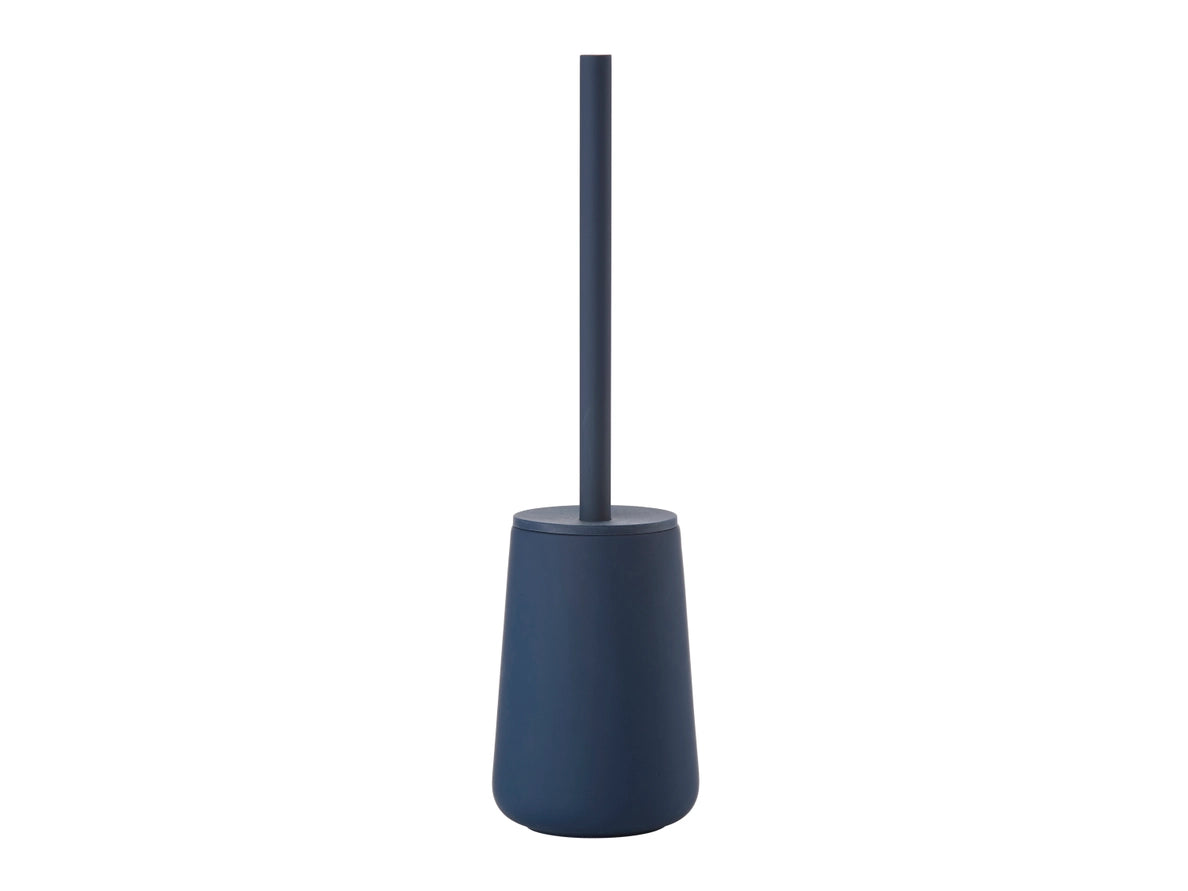 Nova One Toilet Brush (multiple colours) Special order