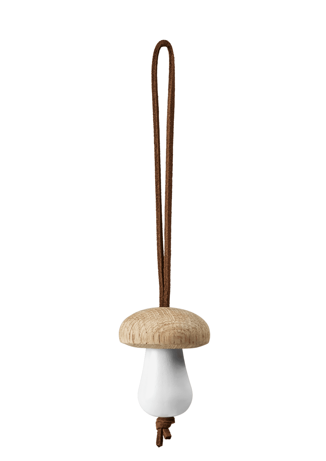 Forest Tales Mushroom Ø4.5 cm