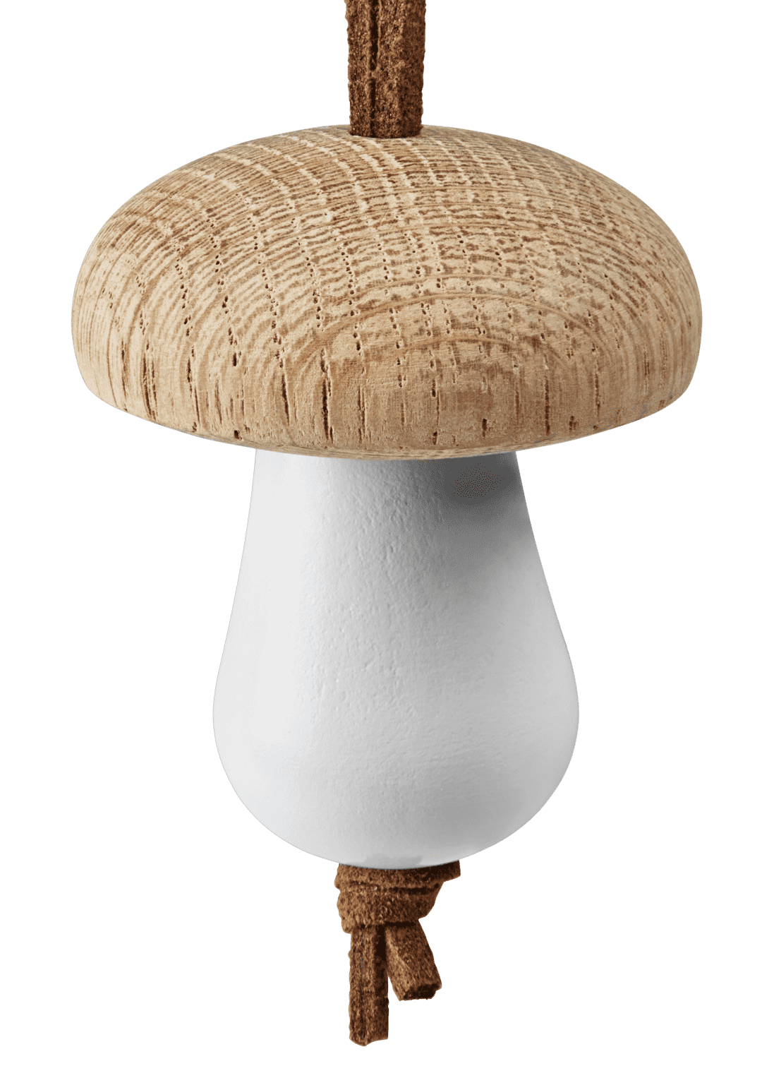 Forest Tales Mushroom Ø4.5 cm