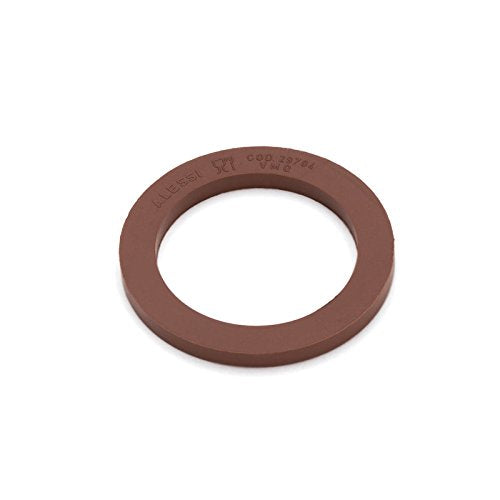 29705 Replacment part — RUBBER WASHER FOR ART. 9090/6, 9090/6 100