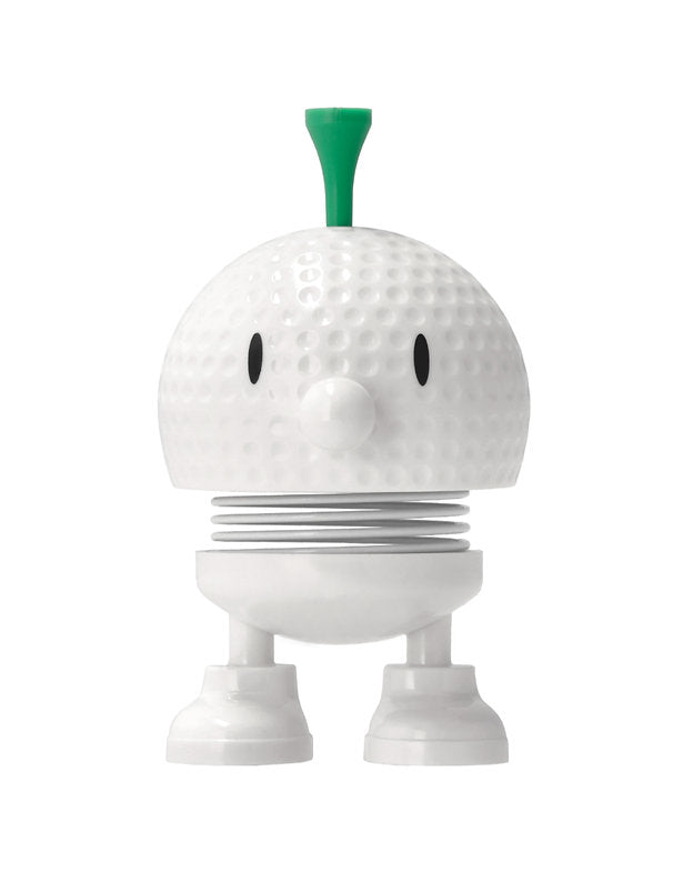 Hoptimist Small  SPORT Bumble Golf