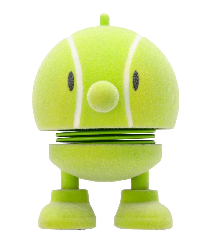 Hoptimist Small  SPORT Bumble  Tennis