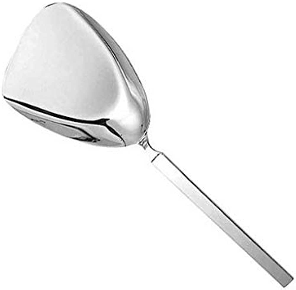 4180/27 Dry Risotto serving spoon