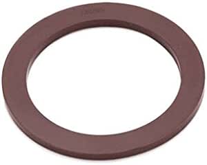 RUBBER WASHER FOR A9095/1 AZ-B