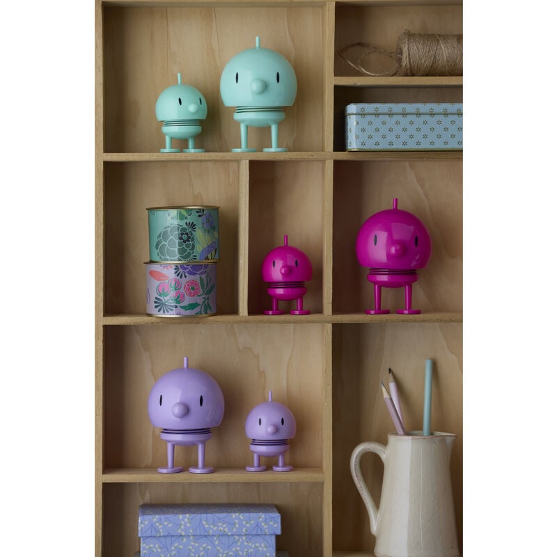 Medium Classic Bumble Mint