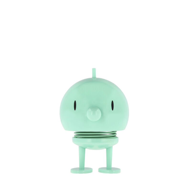 Medium Classic Bumble Mint