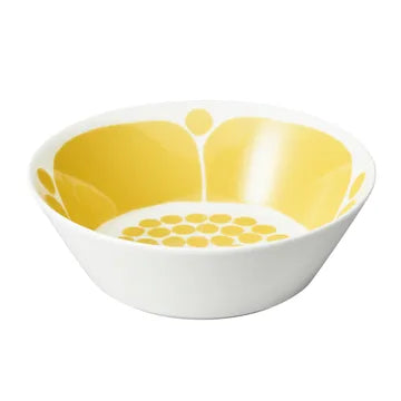 Sunnuntai deep plate bowl 17 cm