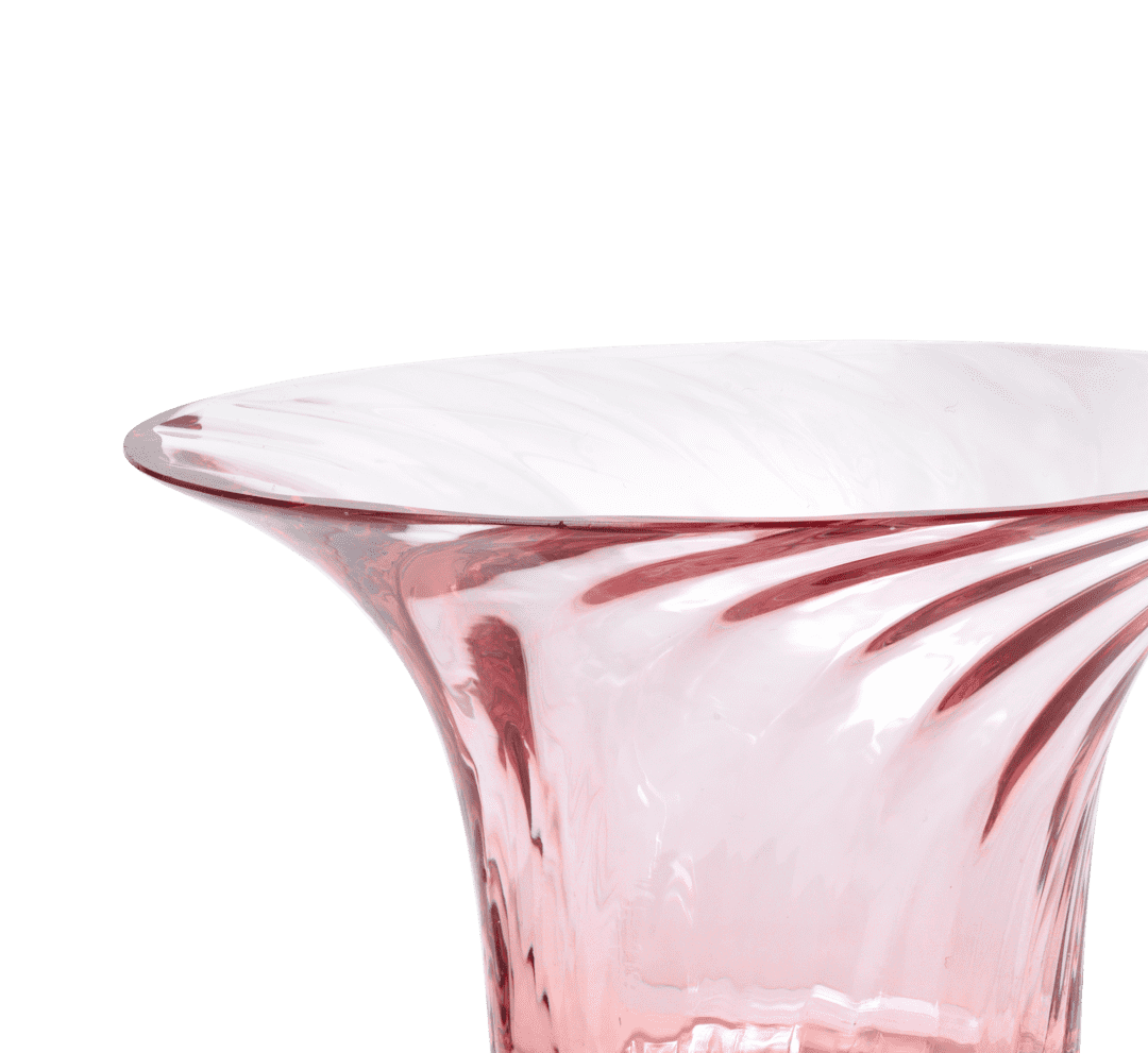 Filigran Optic Anniversary Tealight Holder Ø11