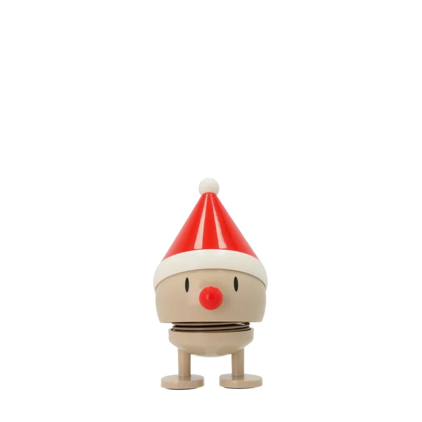 Holiday Elf Bumble Small Latte