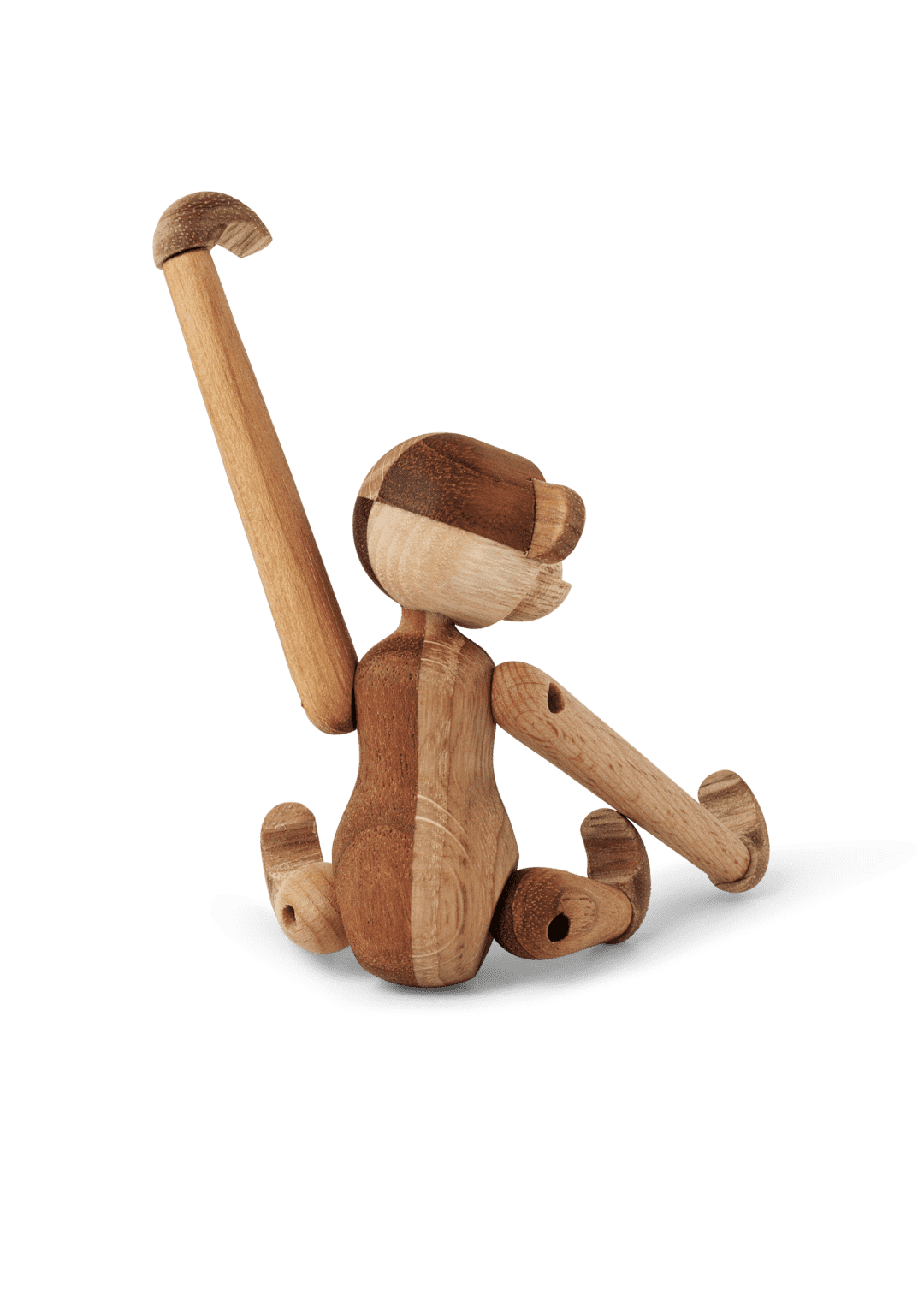 Kay Bojesen Monkey Mini Reworked Anniversary