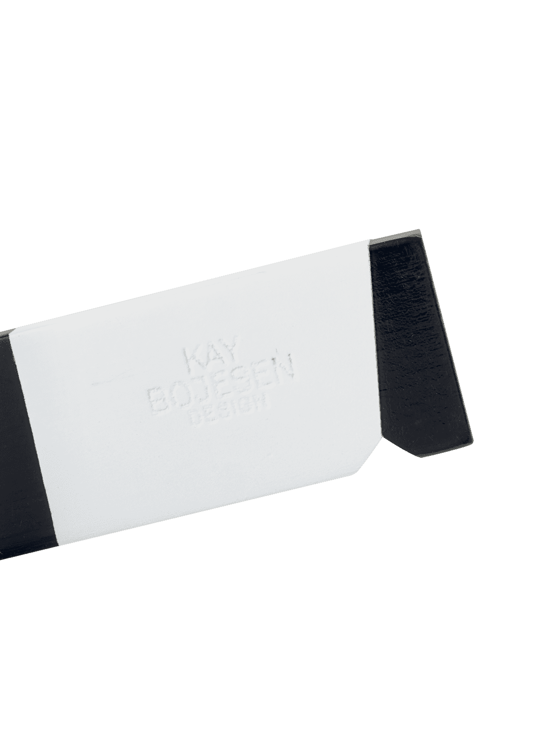 Kay Bojesen wooden Figure Norwegian Bunad Man