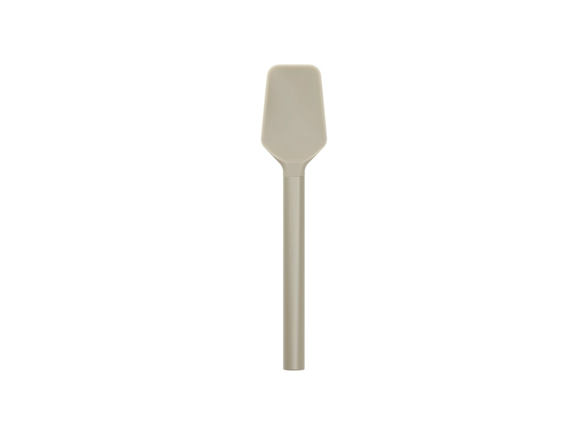 ROSTI Emma Spoon Humus  9.9"