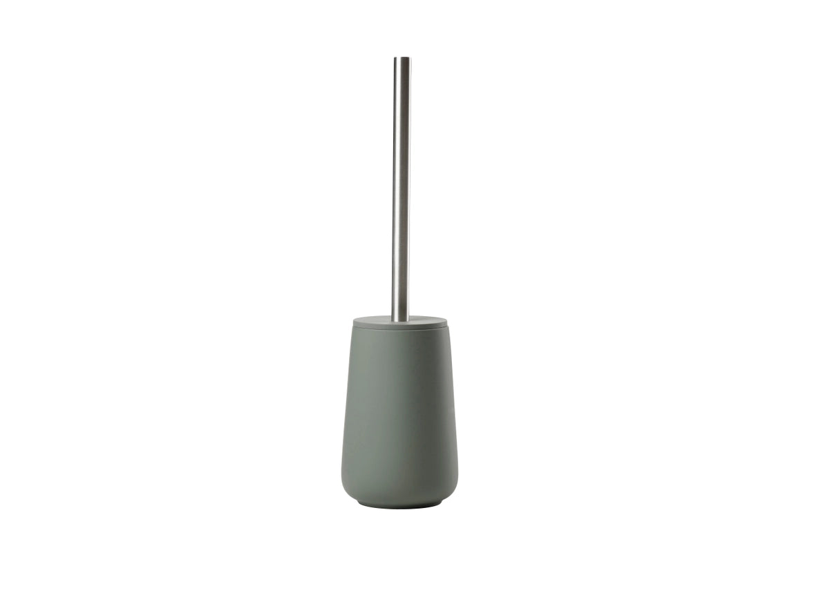 Nova One Toilet Brush (multiple colours) Special order