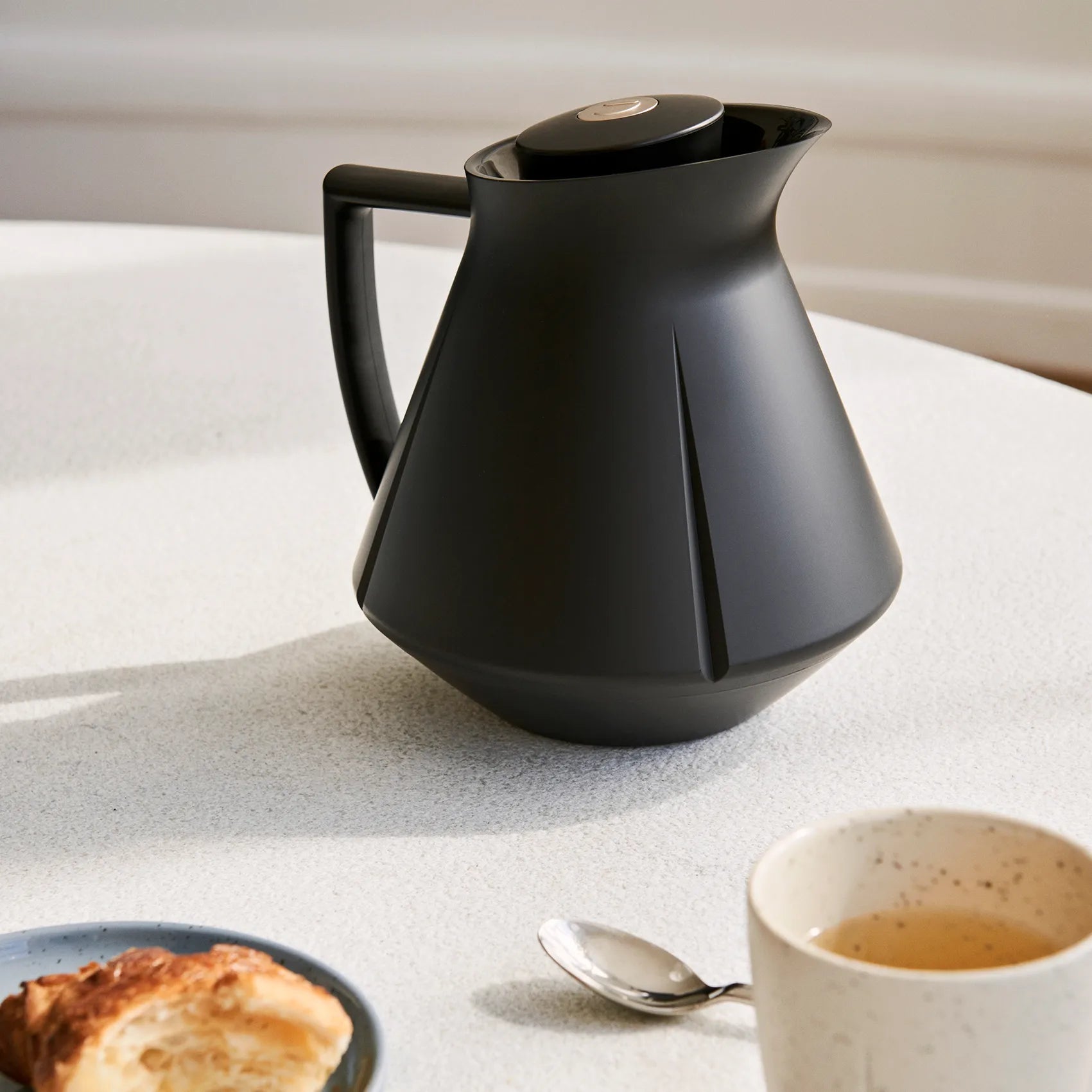 Grand Cru tea thermos 1 l