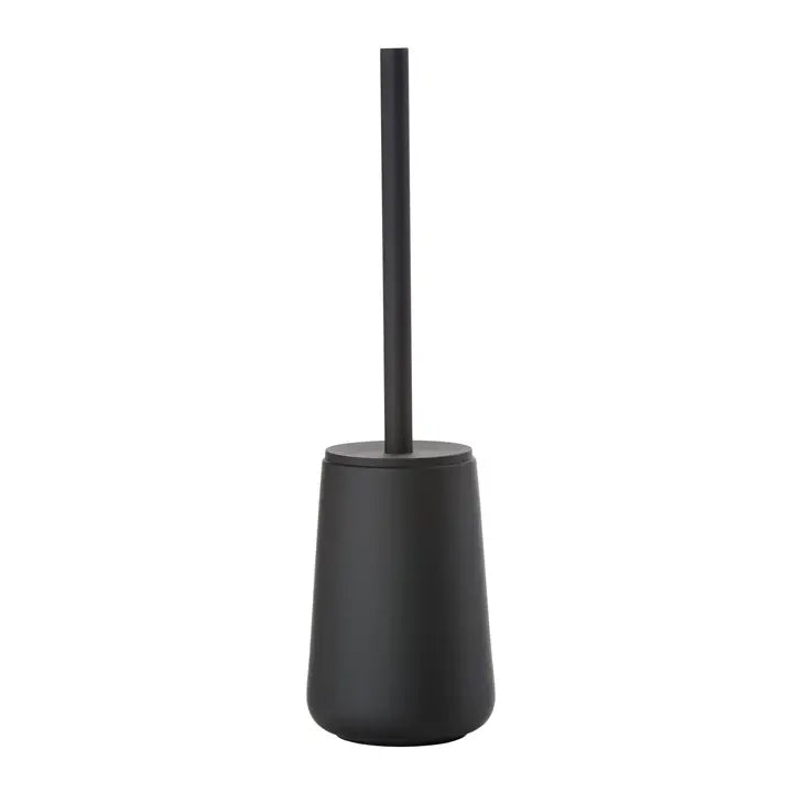 Nova One Toilet Brush (multiple colours) Special order