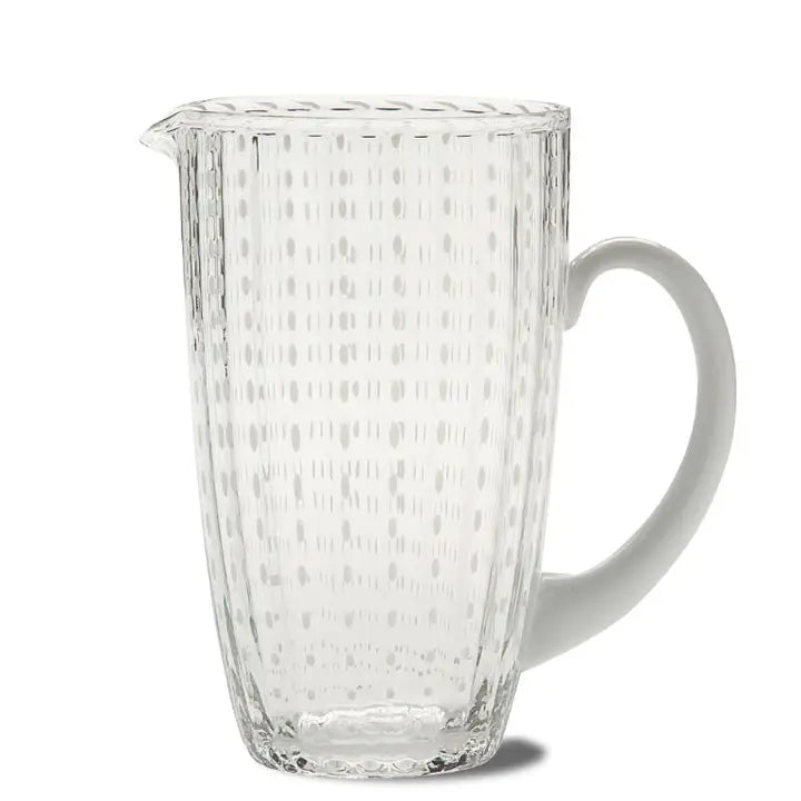 Perle Carafe 54.1oz